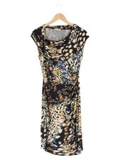 APANAGE FEMME abito casual