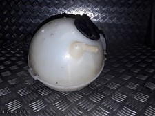 MERCEDES VITO 2010 SUPPORTO