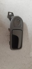 6H0837113A7DE Maniglia Apriporta Interna Sinistra PER Vw Lupo Seat Arosa