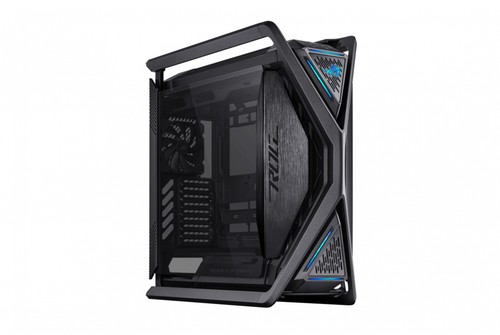 Asus boitier gaming - gaming, gr701