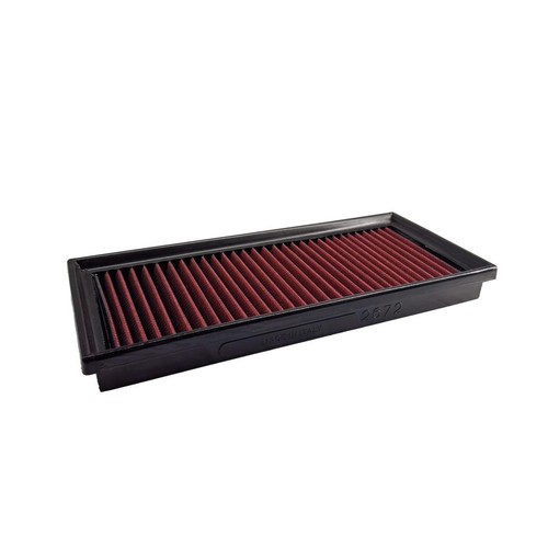 Filtro aria sportivo - , a