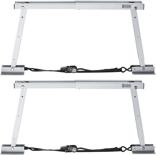 Stabilizzatore per paraurti - stabilizzatore,
