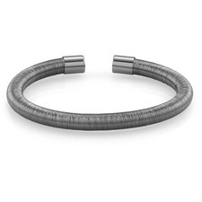 Nomination Bracciale Essenzia