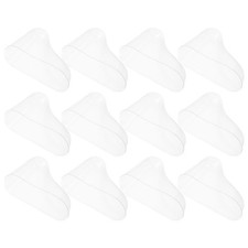  20 Pcs Articoli Per Neonati