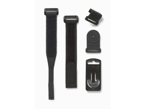 Fluke tpak meter - meter, kit