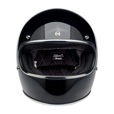 Casco integrale Biltwell
