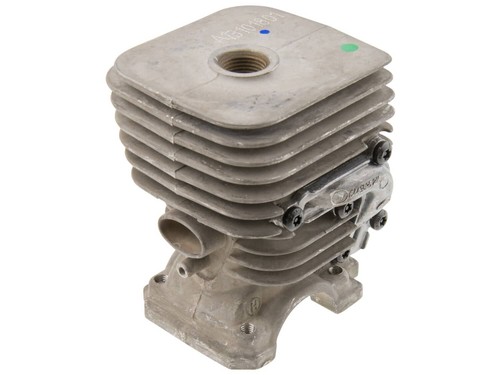 Cilindro husqvarna per - cilindro,