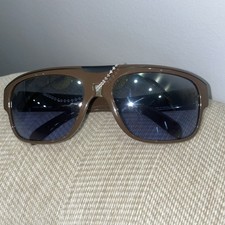 ORIGINAL ADIDAS SANTIAGO