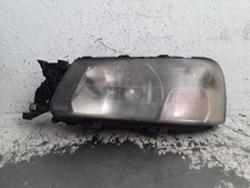 FARO FANALE ANTERIORE SINISTRO