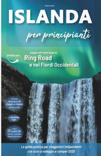 Islanda per Principianti: La