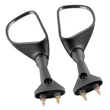 Set specchietti retrovisori