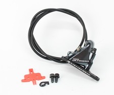 Pinza freno anteriore Shimano Ultegra BR-R8070 100 cm R8070 Flatmount