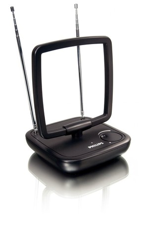 Philips antenna digitale - antenna,
