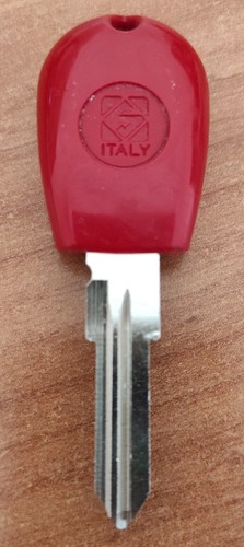 Lotto stock key 01 chiave - lotto,