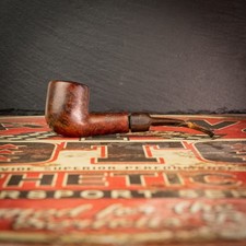 Grade B Lord 9MM Ca. 140 mm 