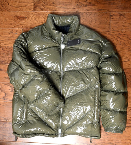 Armani exchange piumino - armani,