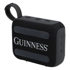 JBL Pro Go 4 Altoparlante