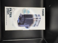 Tunze Filter  3161