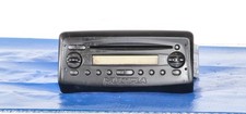 AUTORADIO 735436061 FIAT