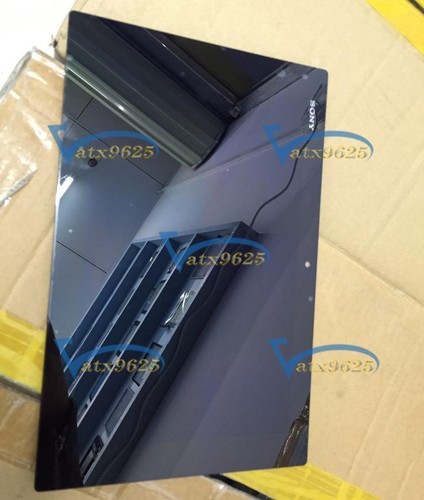 Tablet touch lcd screen - touch,