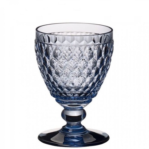 Villeroy boch boston - boston, blue