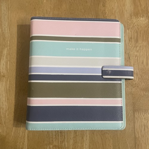 Filofax organizzatore good - filofax,