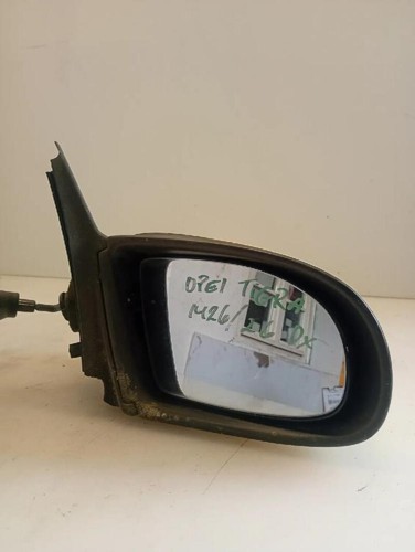 Specchietto est destro opel - specchietto, est.
