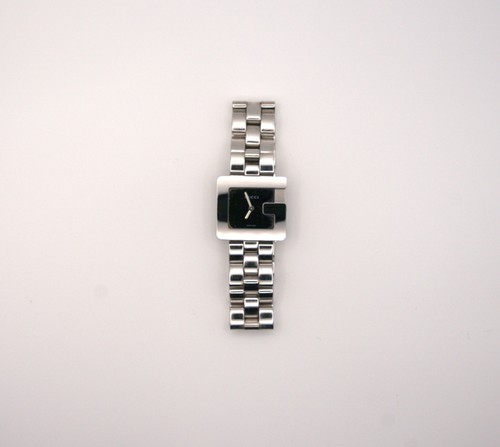 5mm gucci 3600j - g, shaped