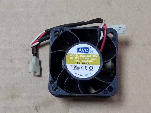 Avc db04028b12m s116 - s116, 4028