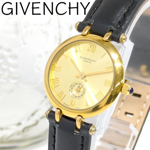 Orologio donna givenchy - orologio,