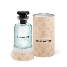 LOUIS VUITTON Imagination Eau