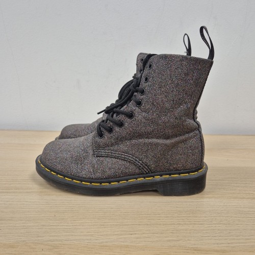 Stivali martens 1460 pascal - 1460,