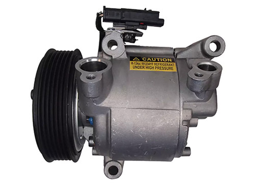 Compressore climatizzatore - compressore,,