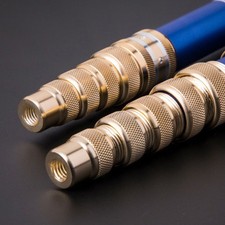 Canna da Pesca in Lega di