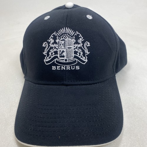 Cappello benrus watch company - cappello,