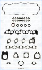 Kit guarnizioni testata
