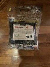 Razioni Militari, Razioni K