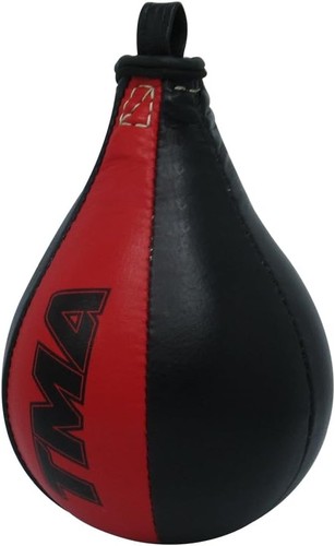 Tma speed ball training - ball,