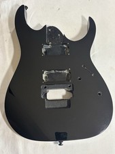 Corpo Ibanez RG220B 2004 nero
