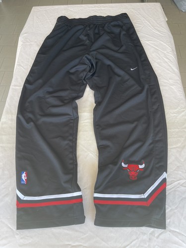 Pantaloni vintage anni - vintage,