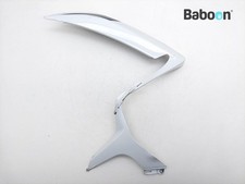 Carena sinistra Suzuki GSX R