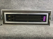 Yamaha Q2031B 🎛️