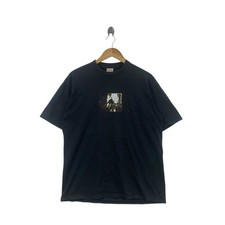 T-shirt maglietta vintage 1999