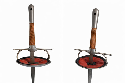 Fioretto del 1927 - , 115cm