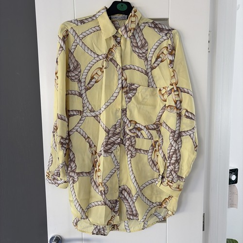 Camicia donna manica - , lunga