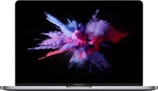 MacBook Pro 13,3" (2019) Core