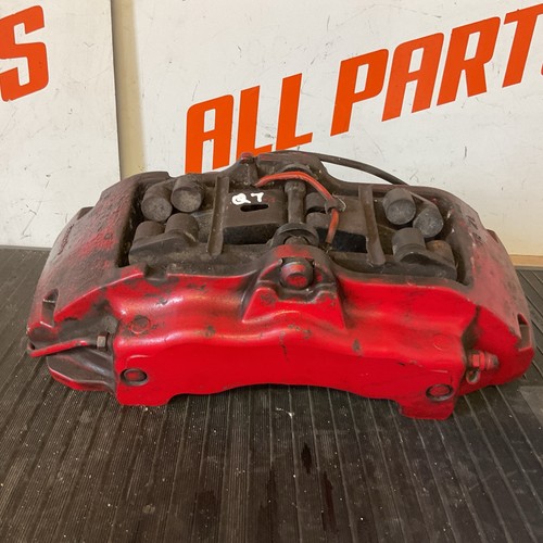 Audi q7 brembo - 🔥, 06-14
