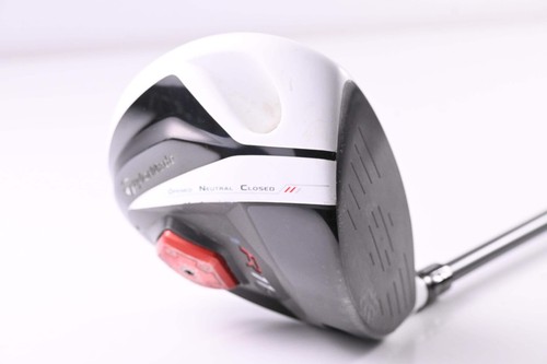 Driver taylormade r11s - driver, /