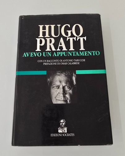 Avevo appuntamento hugo - avevo,