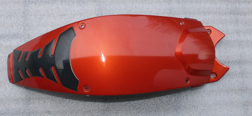 Bmw f800gt k71 2012 - f800gt, 2012-2019
